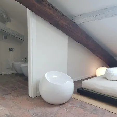H Apartments בית נופש לקו